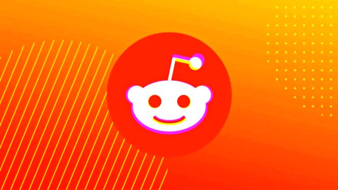 Reddit will begin charging for access to its API