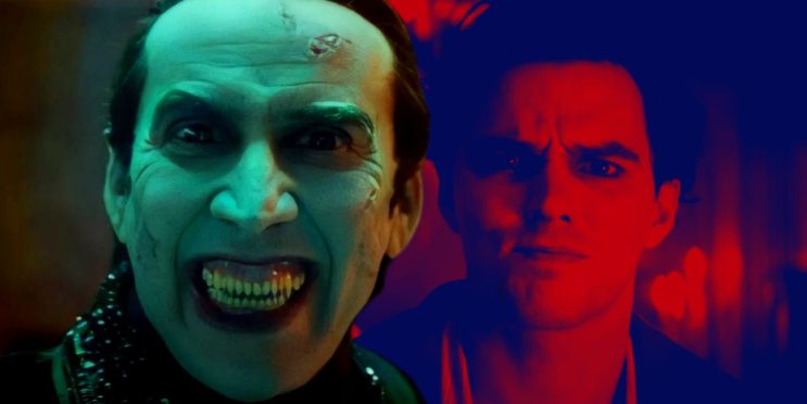 Renfield 2: The Return Of Nic Cage’s Dracula, Sequel Chances & Everything We Know