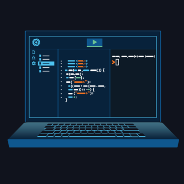 Replit, the web-based IDE developing a GitHub Copilot competitor, raises $100M
