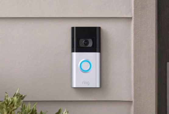 Ring Video Doorbell just crashed to its kowest price of 2023