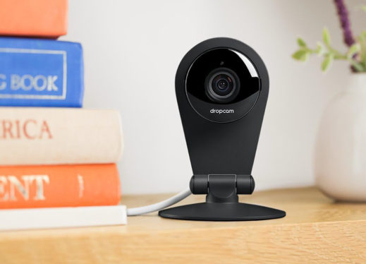 RIP to Dropcams, Nest Secure: Google is shutting down servers next year