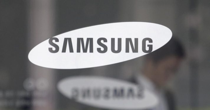 Samsung’s semiconductor business posted massive losses for Q1 2023