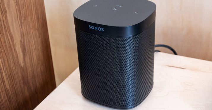 Save $80 when you buy a Sonos Arc and Sonos Sub together