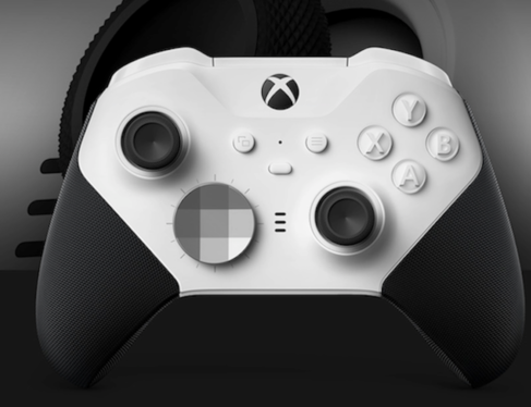 Xbox Elite Series 2 Core Controller Is Only $85 At Walmart