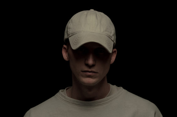 Should NF Hold Out ‘Hope’ for a No. 1 Album? 