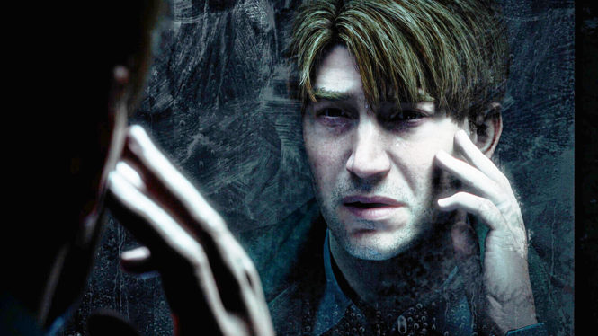 Silent Hill 2 Remake’s Release Date Might Be Closer Than We Think