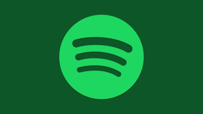 Spotify still growing, still losing money — and still without a hi-res option