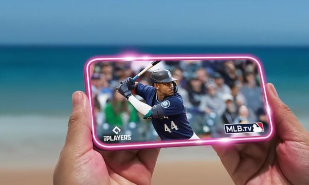 T-Mobile extends free MLB.TV deal for subscribers through 2028