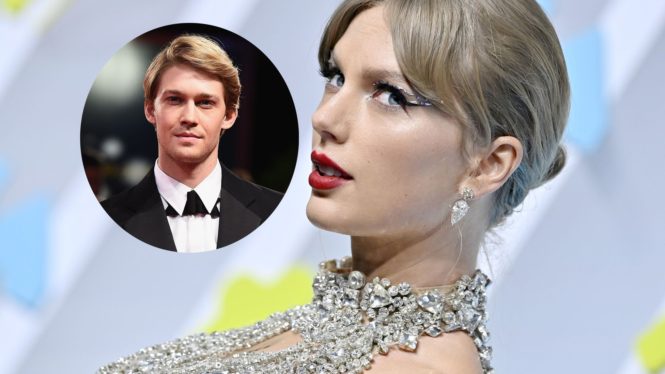 Taylor Swift & Joe Alwyn Break Up, Doja Cat’s Rap Album, & More | Billboard News