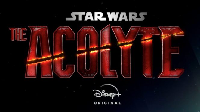 The Acolyte Cast Reveals Star Wars Character Secrets