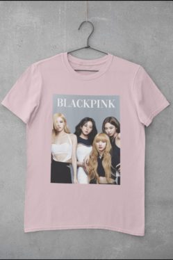 The Best BLACKPINK Merch on Amazon & Etsy: 14 Items K-Pop Fans Won’t Be Able to Resist