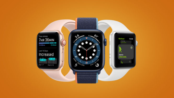 The best cheap Apple Watch deals and sales for September 2024