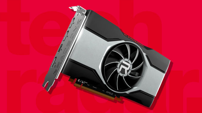 The best cheap graphics card prices and deals for April 2023