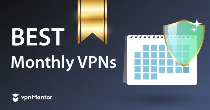 The best cheap VPN in January 2025