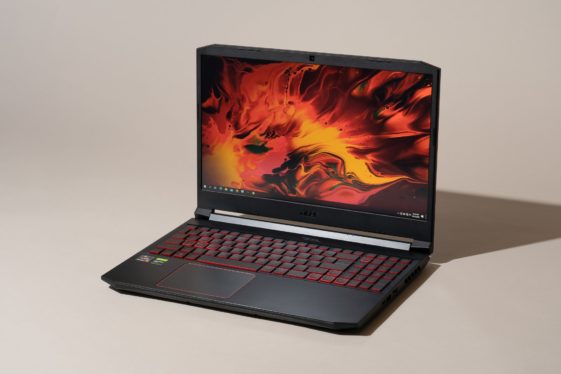 The best gaming laptop you can buy is $200 off today