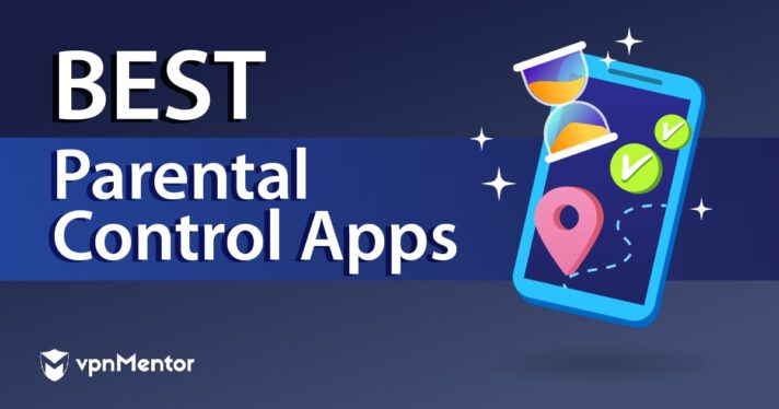 The best parental control apps for iPhone and Android