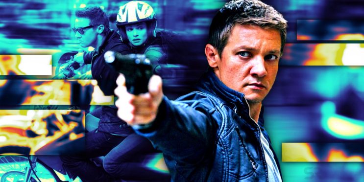The Bourne Legacy Ending Explained