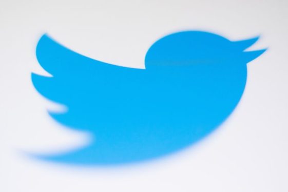 The dumb reason Twitter won’t allow retweeting tweets linking to Substack