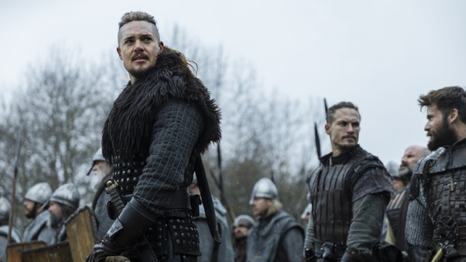 The Last Kingdom: Seven Kings Must Die Ending Explained