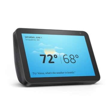 The most common Echo Show problems and how to fix them