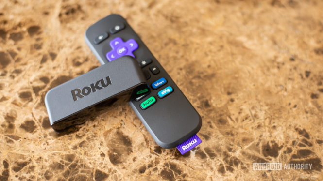 The most common Roku problems and how to fix them