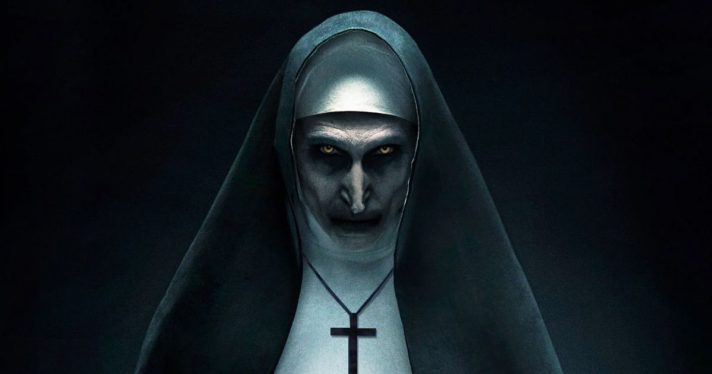 The Nun 2: Trailer, Release Date, Story & Everything We Know About Valak’s Return