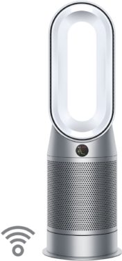 There’s a big sale happening on Dyson air purifier fans