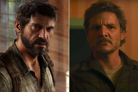 These 5 TV shows could be the next The Last of Us