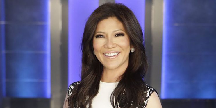 “They Hated Me”: Julie Chen Reveals If She’s Still Hurt By Big Brother Hosting Criticism