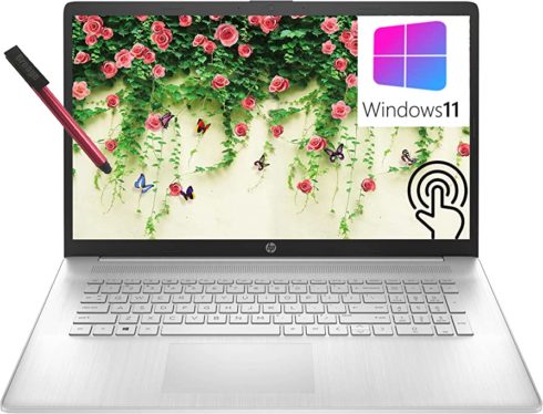 This killer deal drops the price of this HP laptop to just $250