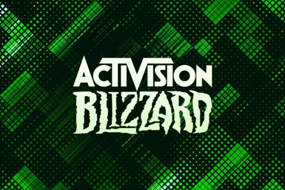 UK Blocks $68.7 Billion Microsoft Activision Blizzard Deal