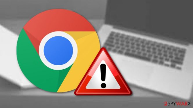 Update Chrome now to avoid this major zero-day exploit