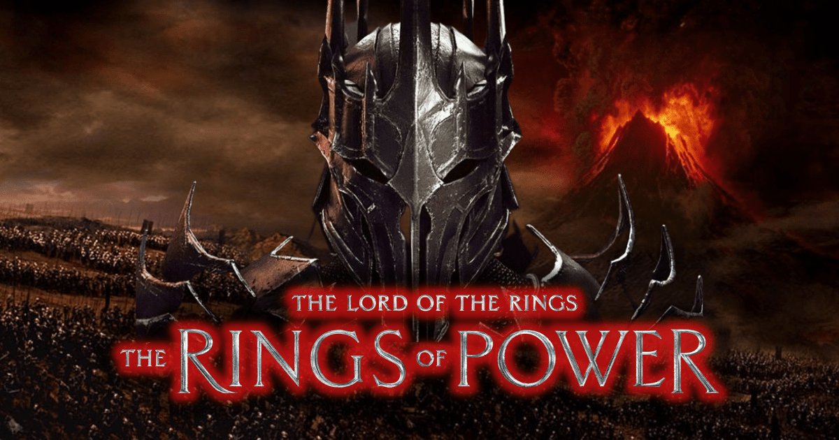 Updates From Lord of the Rings: Rings of Power, Guardians of the Galaxy 3, and More
