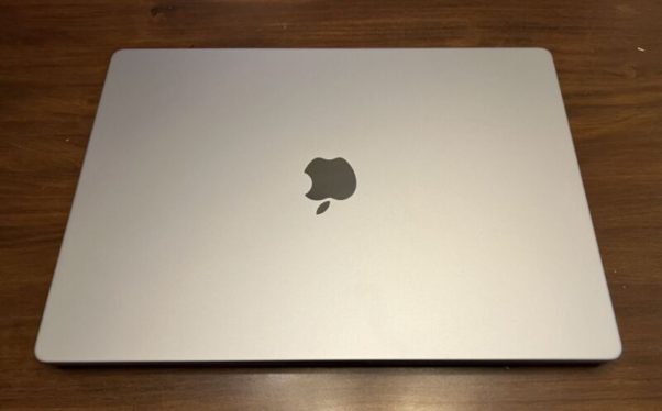Useful accessory upgrades for your MacBook Pro or Mac mini