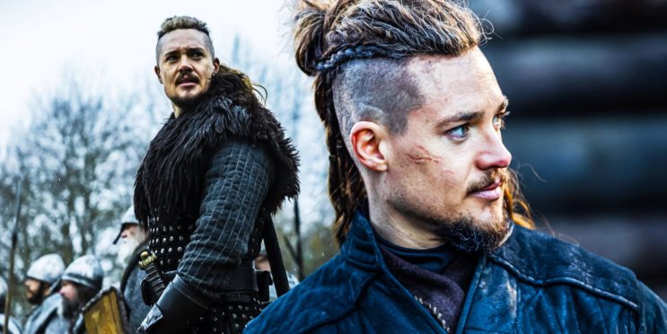 What Happens To Uhtred In The Last Kingdom Movie? His Fate In Seven Kings Must Die