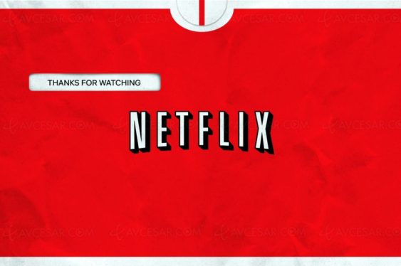 Where to rent DVDs and Blu-rays as Netflix ends disc rentals