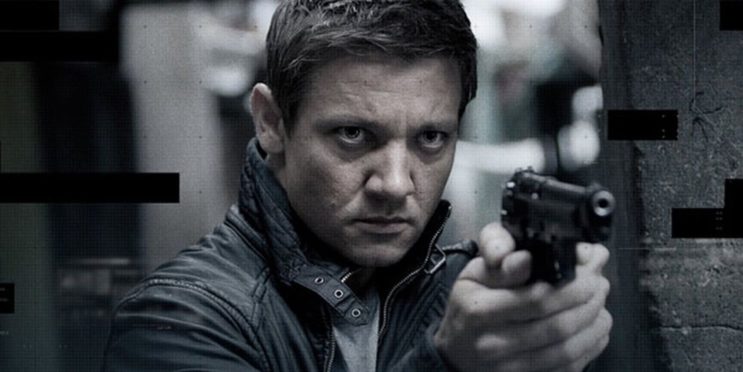 Where Was The Bourne Legacy Filmed? Filming Locations Explained