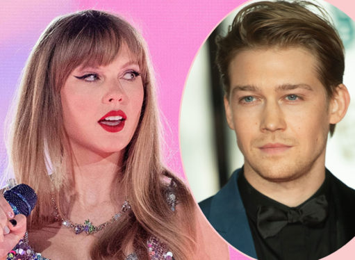 Which Taylor Swift Song Is the Most Heartbreaking After Joe Alwyn Breakup? Vote!