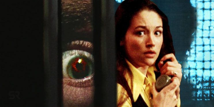 Who Is Billy? Black Christmas 1974’s Ending Explained