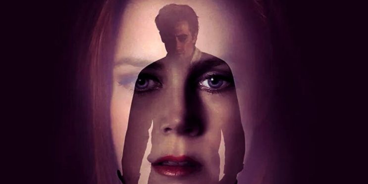 Why Didn’t Edward Show Up? Nocturnal Animals Ending Explained (In Detail)