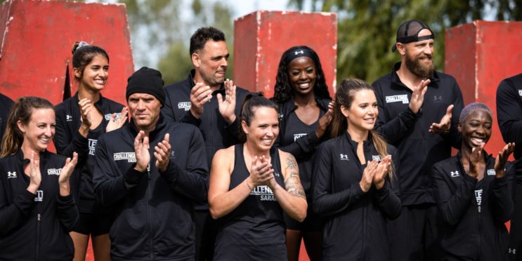 Why Fans Don’t Want MTV Players On The Challenge: USA Season 2