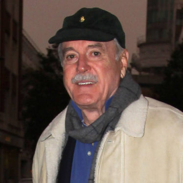 Why John Cleese’s Q Didn’t Return For Casino Royale