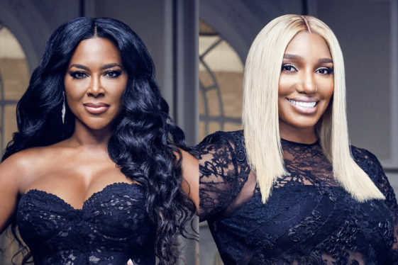 Why NeNe Leakes Should Return To RHOA