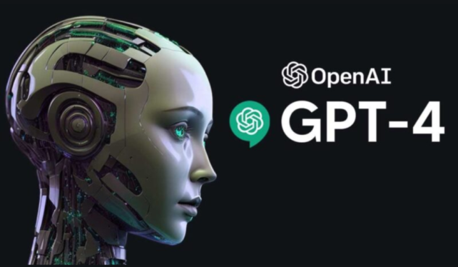 Why pay for GPT-4? This AI tool gives it to you for free, plus more