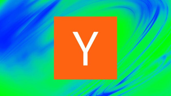 Y Combinator is back to bet on the Bay Area