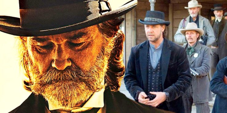 15 Great Westerns That Bombed At The Box Office