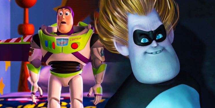 10 Pixar Jokes For Grown-Ups We’re Amazed These Movies Got Away With