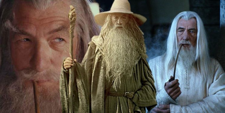 15 Wisest Gandalf Quotes From The Lord Of The Rings & The Hobbit