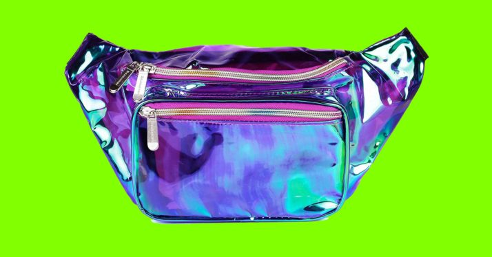 16 Best Festival Accessories and Gear (2024): Fanny Packs, Inflatable Couches, and More