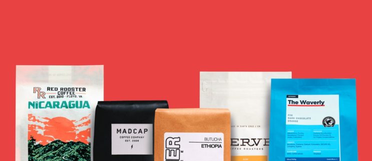 15 Best Coffee Subscription Boxes We’ve Tasted (2023): Gifting, Fresh, Decaf, Single-Origin